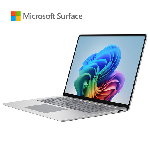 Microsoft Surface Laptop 8 Snapdragon
