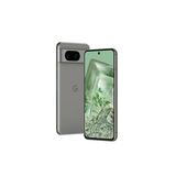 Google Pixel 8 : Smartphone Android Sbloccato Con Fotocamera Avanzata, Batteria Con 24 Ore Di Autonomia E Sicurezza Efficace - Grigio Verde-image