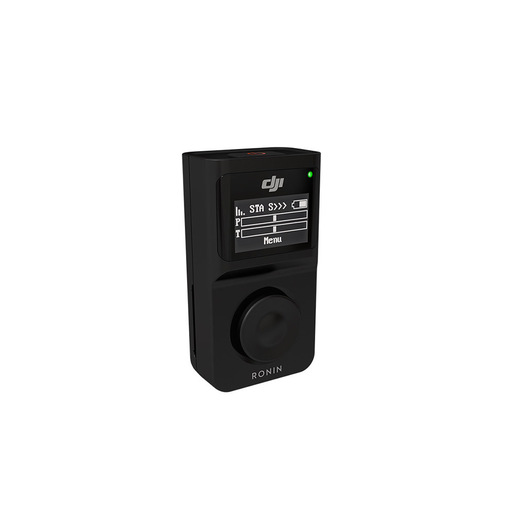 Image of DJI CP.ZM.000174 telecomando per fotocamera RF Wireless