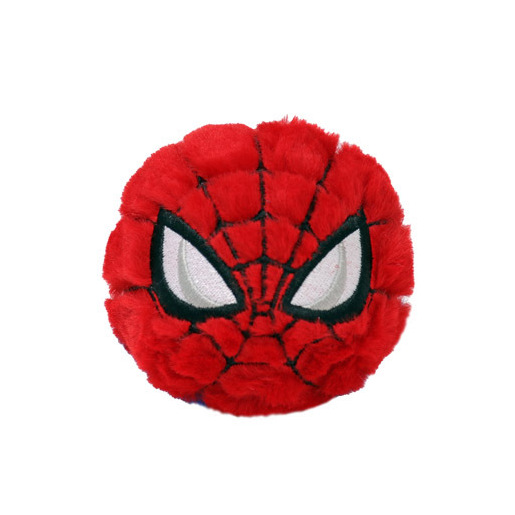 Image of Spiderman