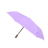 Gift Company SA3757 ombrello Lillà Compatta-image