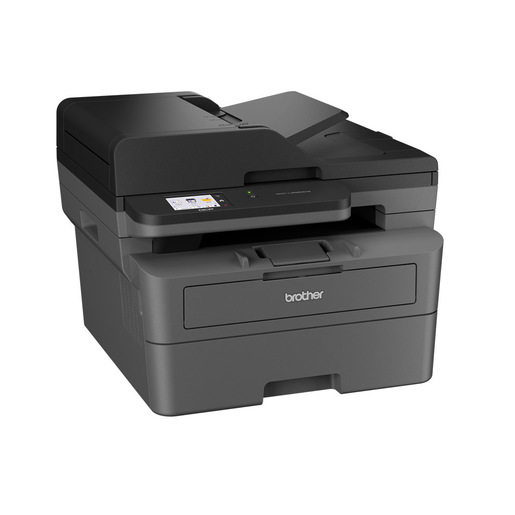 Image of Brother DCP-L2660DW stampante multifunzione Laser A4 1200 x 1200 DPI 34 ppm Wi-Fi cod015