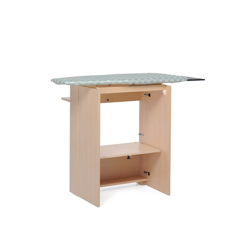 Image of Foppapedretti Stiraemolla Naturale