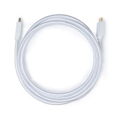 Nacon PS5HDMICABLE3MW Cavo Hdmi 3 M Hdmi Tipo A (Standard) Bianco-image