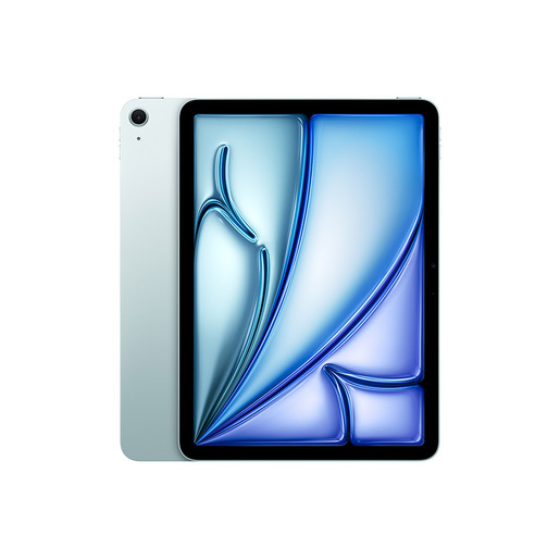 Apple iPad Air 11'' Wi-Fi 256GB Blu