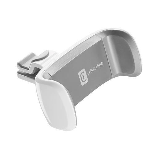 Image of Cellularline Car Holder - Universal Supporto smartphone da auto super colorato