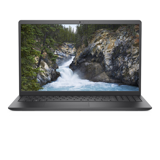 Image of DELL Vostro 3510 Intel® Core™ i5 i5-1135G7 Computer portatile 39,6 cm (15.6'') Full HD 8 GB DDR4-SDRAM 512 GB SSD Wi-Fi 5 (802.11ac) Windows 10 Pro Nero