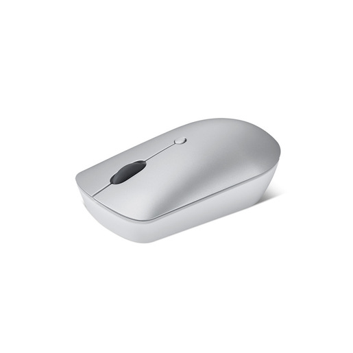 Image of Lenovo 540 mouse Ambidestro RF Wireless Ottico 2400 DPI