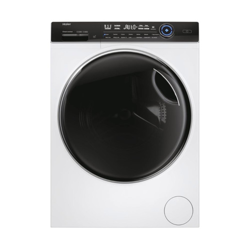 Image of Haier I-Pro Series 7 HW90-B14979TU1 lavatrice Caricamento frontale 9 k
