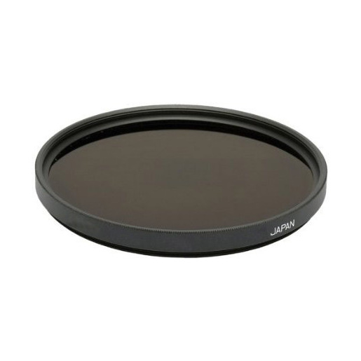 Image of Kenko KEDND452 Filtro per lenti della macchina fotografica 5,2 cm Filtro per fotocamera a densità neutra