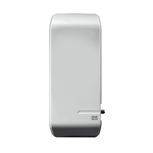 Image of One For All Professional Outdoor SV 9450 antenna televisiva Interno, Esterno