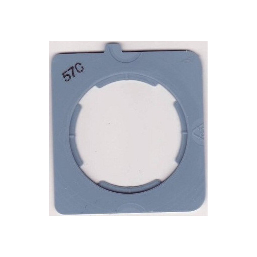 Image of Ametera 570 accessorio e ricambio per aspirapolvere