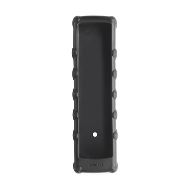 Custodia per telecomando compatibile con cordino anti-smarrimento, copertura per telecomando con piastrella, custodia protettiva con cinturino che si illumina al buio per Smart