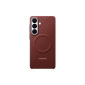 Samsung Galaxy S26+ Carbon Magnet Case