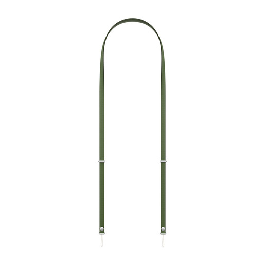Image of Apple MGGF4ZM/A accessorio per custodia del telefono cellulare