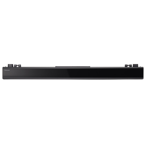 Panasonic Soundbar per l'Home Theater SC-HTB150
