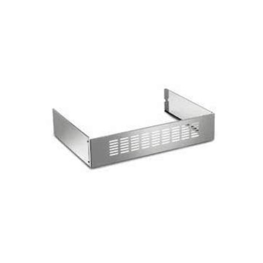 Image of Bertazzoni La Germania Zoccolo 60cm Alto