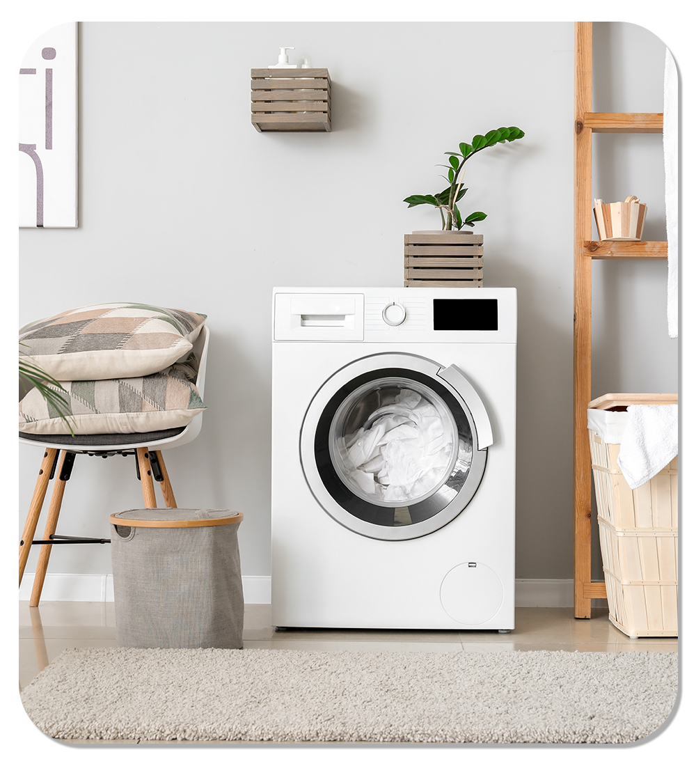 Quando e come utilizzare il forno elettrico per consumare meno - Guida Utilizzo Unieuro