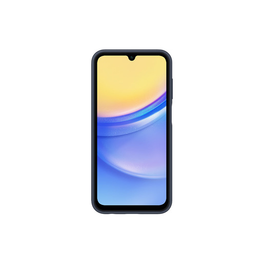 Image of Samsung EF-OA156TBEGWW custodia per cellulare 16,5 cm (6.5'') Cover Ner