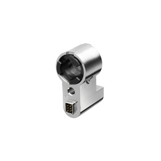 Netatmo NDL-E45 accessorio per serratura intelligente Kit di prolunga