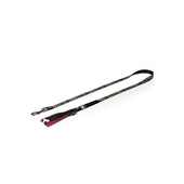 United Pets Complete Me 1,4 M Multicolore Nylon Cane Guinzaglio Standard-image
