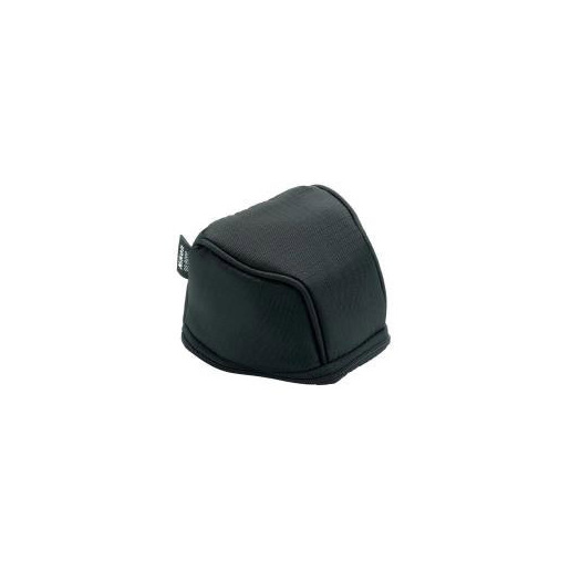 Image of Nikon SS-R200 Nero