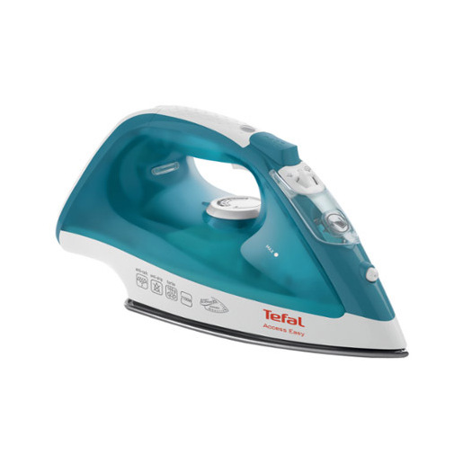 Image of Tefal ACCESS FV1530À4+36+37+39+40+42TO44+46+48