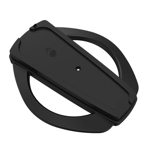 Image of 4SIDE DWGT0017 parte e accessorio per console da gioco Stand cod015