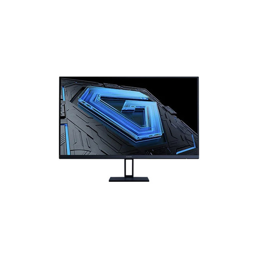 Image of Xiaomi G27i Monitor PC 68,6 cm (27'') 1920 x 1080 Pixel Full HD LCD Nero