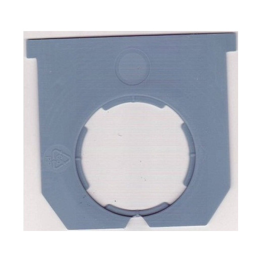Image of Ametera 623 accessorio e ricambio per aspirapolvere