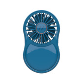  - image
