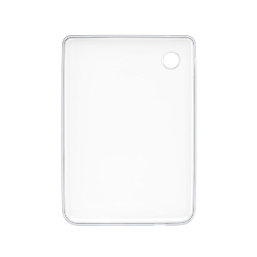 Image of Rakuten Kobo Clear Case custodia per e-book reader 15,2 cm (6'') Cover Trasparente
