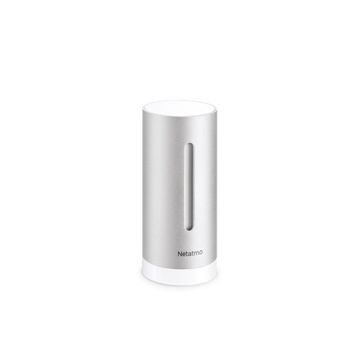 Image of        Netatmo Module Interno Intelligente Aggiuntivo per la Stazione Meteo