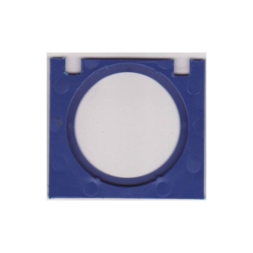 Image of Ametera 566 accessorio e ricambio per aspirapolvere