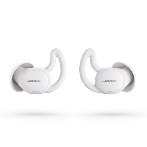 Image of Bose Sleepbuds II Cuffie Wireless In-ear Bluetooth Bianco
