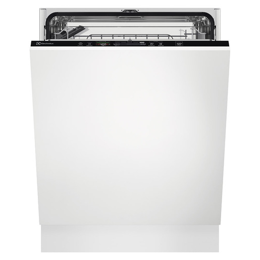 Image of Electrolux EES47325L A scomparsa totale 13 coperti D