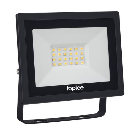 Image of IOPLEE ITFL2017040F illuminazione da esterno Illuminazione a faretto da esterno LED F