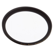 Kenko KEEZPROT72 Filtro Per Lenti Della Macchina Fotografica Filtro Protettivo Per Fotocamera 7,2 Cm-image