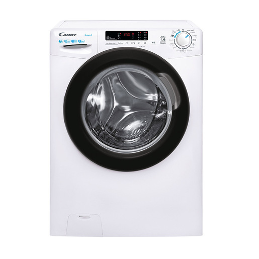 Immagine di Candy Smart CS4 272DWB4/1-11 in OFFERTA a soli 350€!
