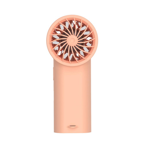 Muitomas MINIFAN2PF nebulizzatore e ventilatore portatile personale Pesca