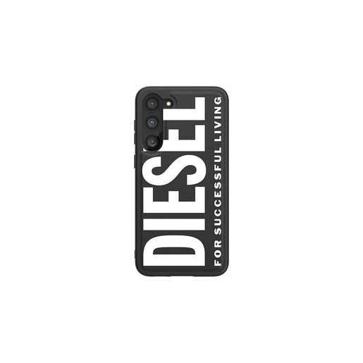 Image of Samsung Galaxy S23+ Diesel Cover