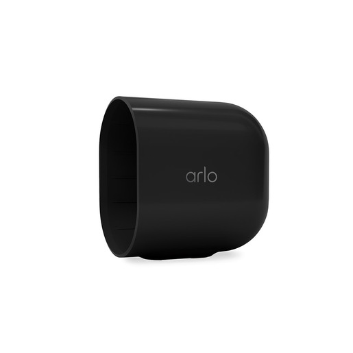 Image of Arlo VMA3800H-10000S security cameras mounts & housings Alloggi