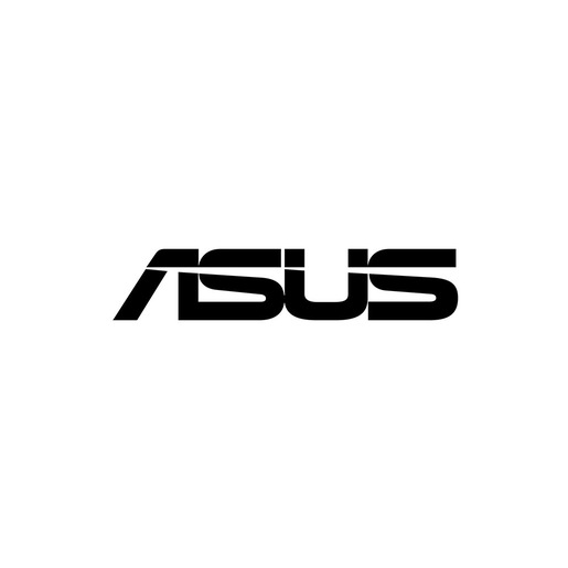 Image of ASUS RT-BE86U router wireless 10 Gigabit Ethernet Dual-band (2.4 GHz/5 GHz) Nero