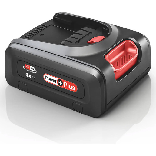 Image of Bosch BHZUB1840 accessorio e ricambio per aspirapolvere Aspirapolvere portatile Batteria