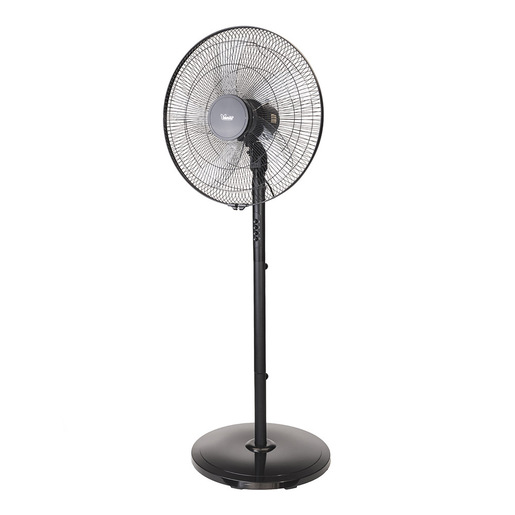 Image of Bimar VP165 ventilatore Nero