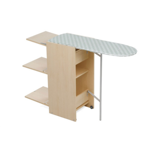 Foppapedretti Stir8 Asse da stiro completo 990 x 340 mm