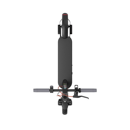 Image of Xiaomi Electric Scooter 5