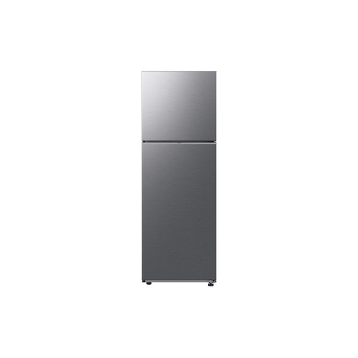 Image of        Samsung Frigorifero Doppia Porta EcoFlex AI 305L RT31CG5624S9