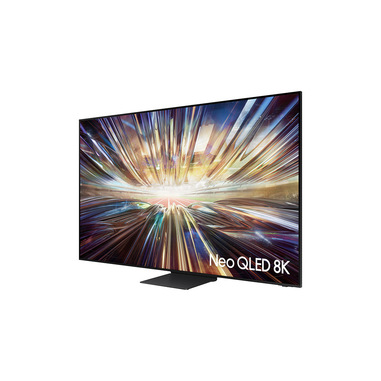 Samsung Smart TV 65” QE65QN800DTXZT Neo QLED 8K Mini LED Graphite