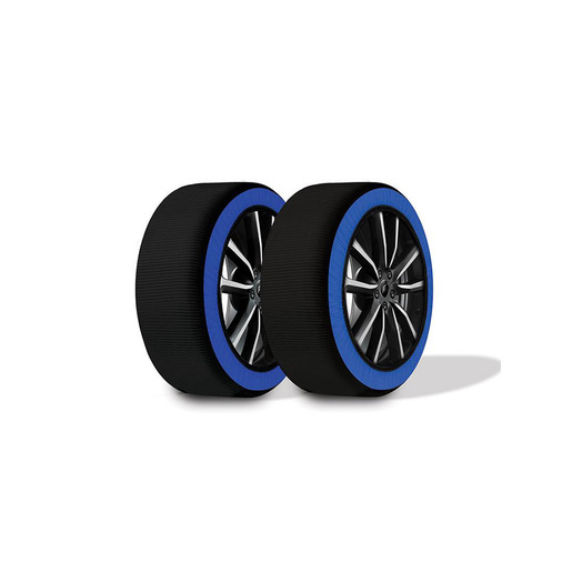 Image of Goodyear 77965 accessorio per pneumatici Custodia per pneumatici